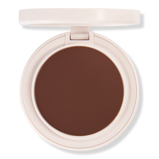 Kylie Cosmetics Natural Blur Powder Foundation