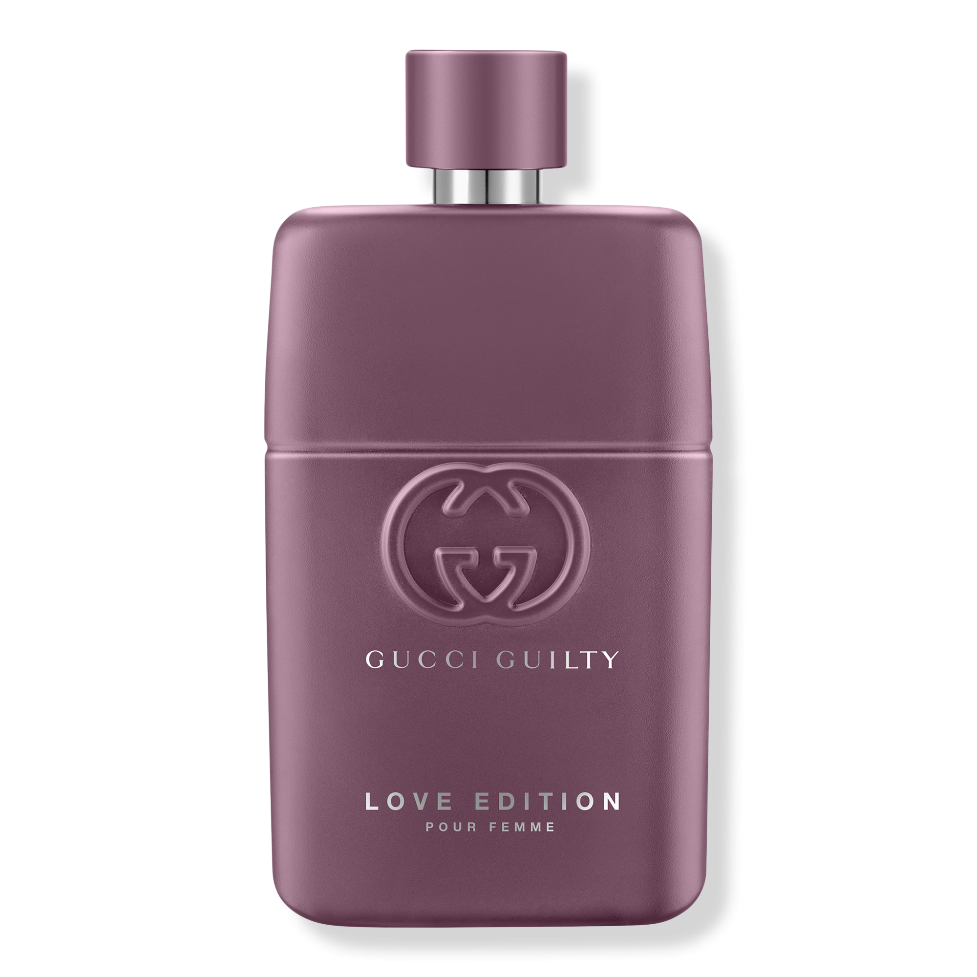 Guilty Love Edition for Women