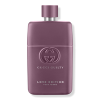 Guilty Love Edition Eau de Parfum for Women