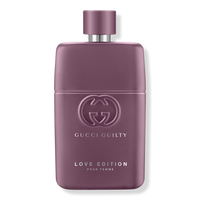 Guilty Love Edition Eau de Parfum for Women