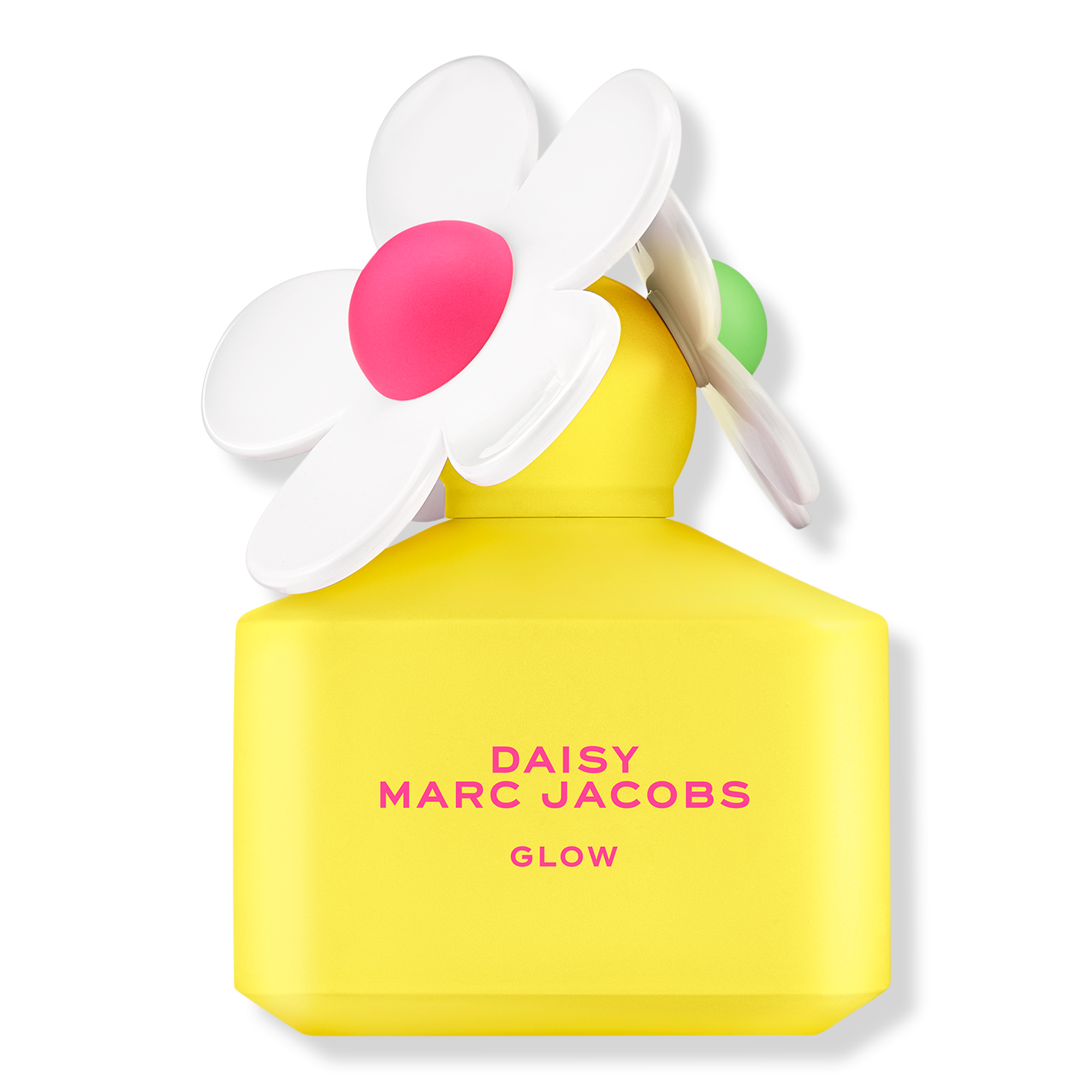 Daisy Glow Limited Edition