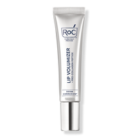 Derm Correxion Lip Volumizer