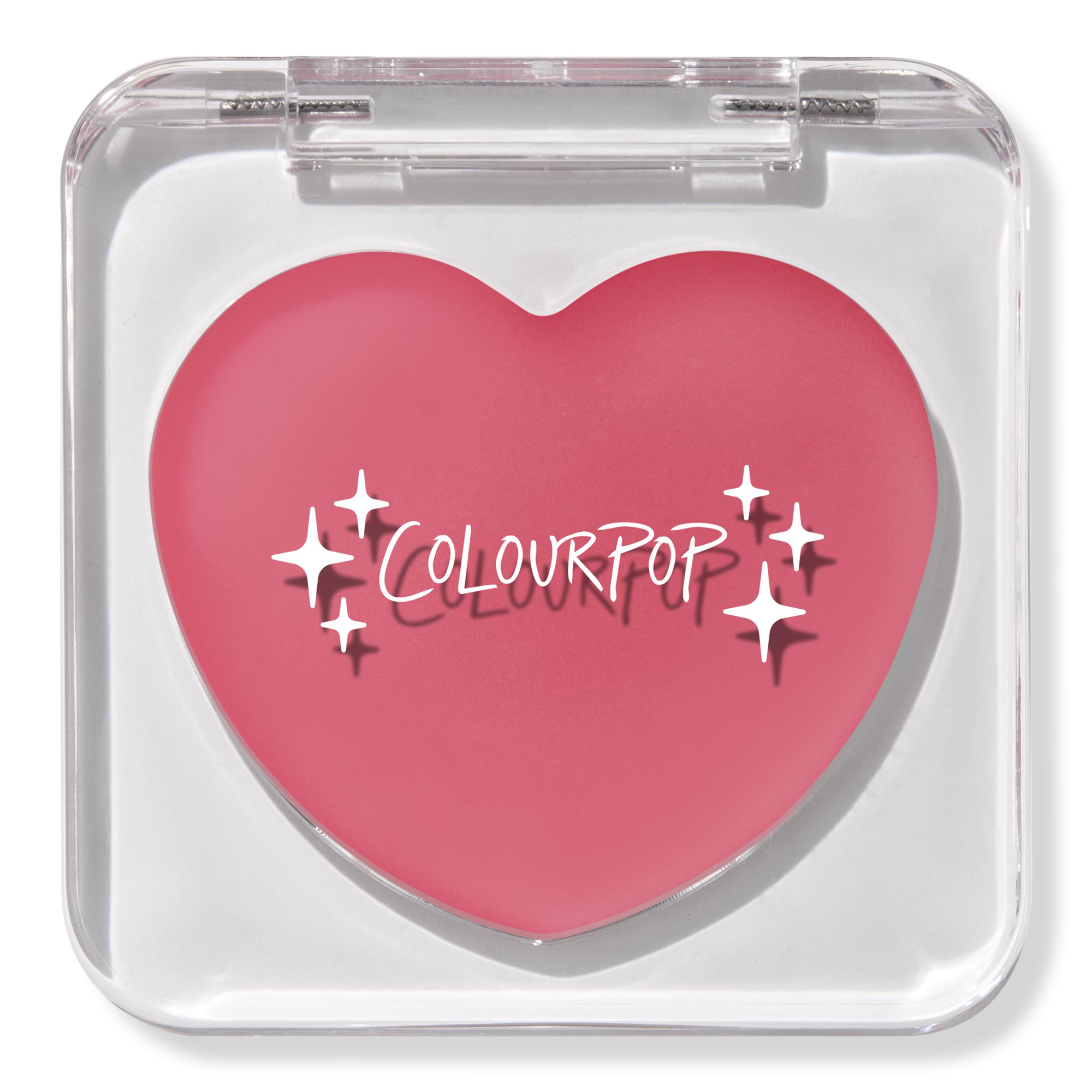 ColourPop Instant Crush Lip & Cheek Balm INTERNATIONAL SHIPPING