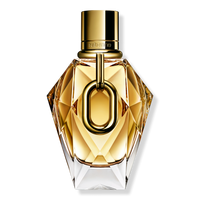 Million Gold for Her Eau de Parfum