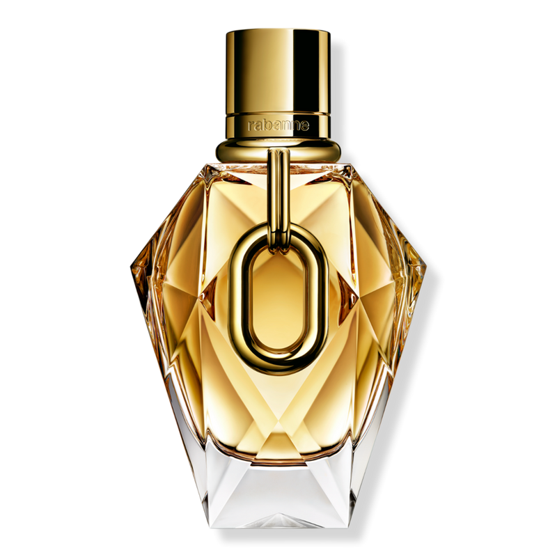 Jean Paul Gaultier - 3.4 oz Gaultier Divine Eau de Parfum | Ulta