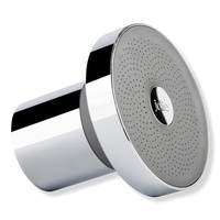 The Jolie Filtered Showerhead