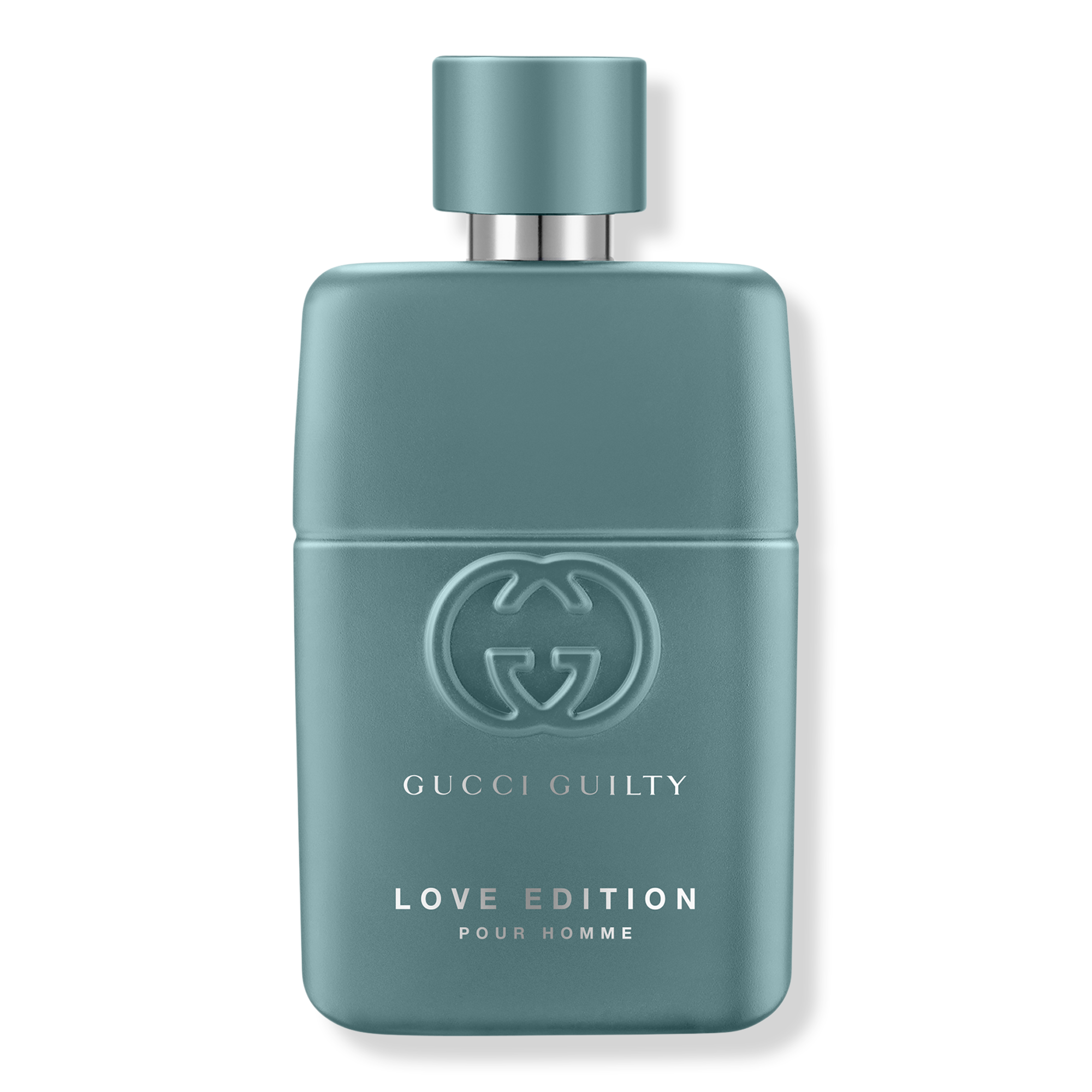 Guilty Love Edition for Men