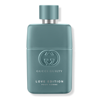 Guilty Love Edition Eau de Parfum for Men