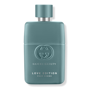 Guilty Love Edition Agua de Perfume para Hombre