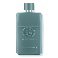 Guilty Love Edition Eau de Parfum for Men