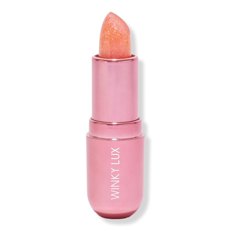 L'Oréal - 173 Le Rose Activist Colour Riche Intense Volume Matte