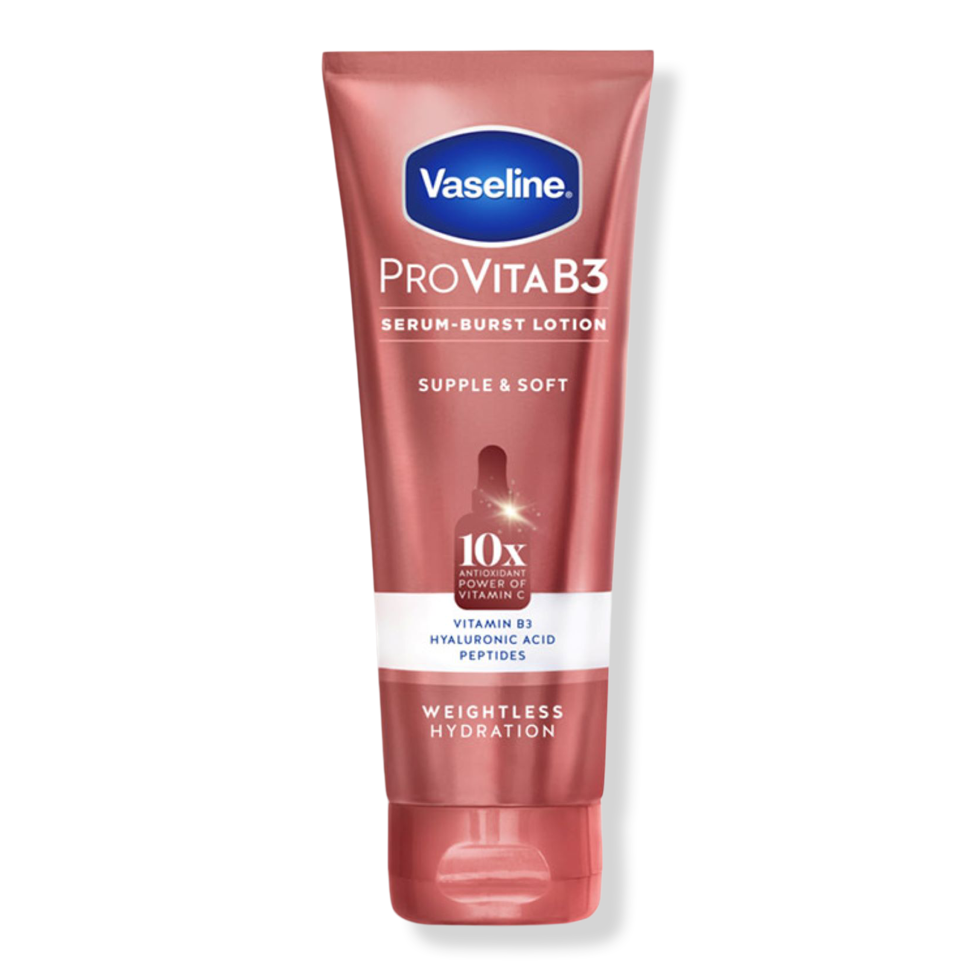Vaseline product