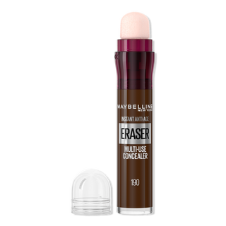 Maybelline Instant Age Rewind Eraser Dark Circle Treatment Concealer