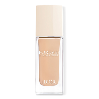 Dior Forever Hydra Nude Foundation