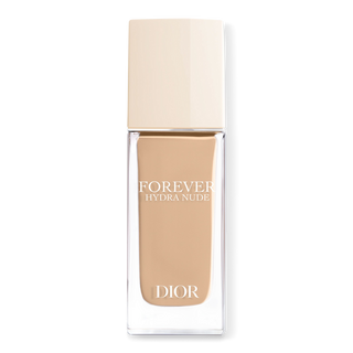 Dior Forever Hydra Nude Foundation