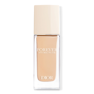 Dior Forever Hydra Nude Foundation