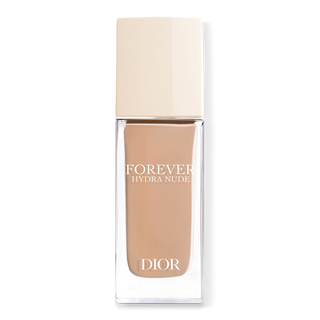 Dior Forever Hydra Nude Foundation