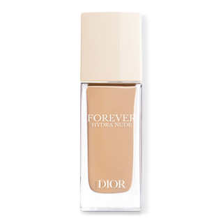 Dior Forever Hydra Nude Foundation