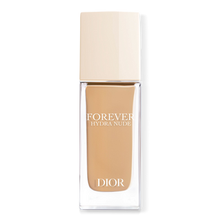 Dior Forever Hydra Nude Foundation