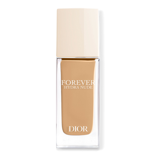 Dior Forever Hydra Nude Foundation