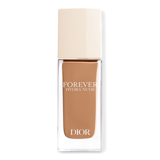 Dior Forever Hydra Nude Foundation
