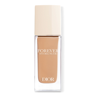 Dior Forever Hydra Nude Foundation