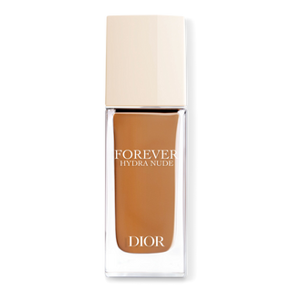 Dior Forever Hydra Nude Foundation