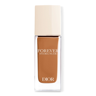 Dior Forever Hydra Nude Foundation