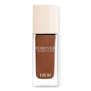 Dior Forever Hydra Nude Foundation