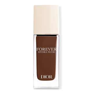 Dior Forever Hydra Nude Foundation