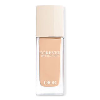 Dior Forever Hydra Nude Foundation