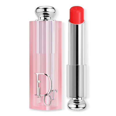 Dior Lip Glow Balm & Miss Dior 舐めまくり済み注意 2633562?w=400&$