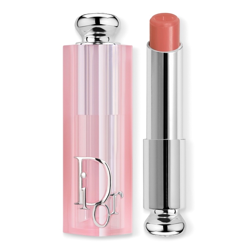 perricone md lip balm vitamin c Melanotan 1 & 2: What Are They? Your Questions Answered - Buy Premium  Peptides main image 0