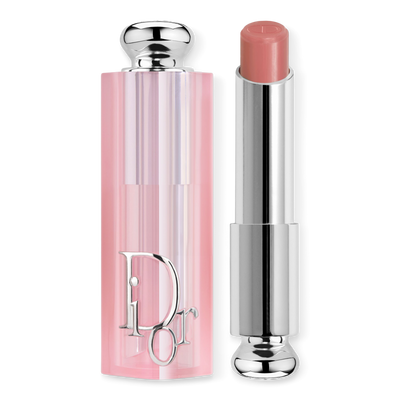 Dior - 077 Rosy Candy Addict Lip Glow Oil | Ulta Beauty