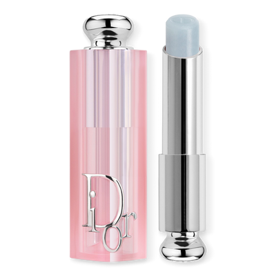Dior - 078 Icy Blue Addict Lip Glow Lip Balm | Ulta Beauty
