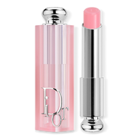Addict Lip Glow Lip Balm