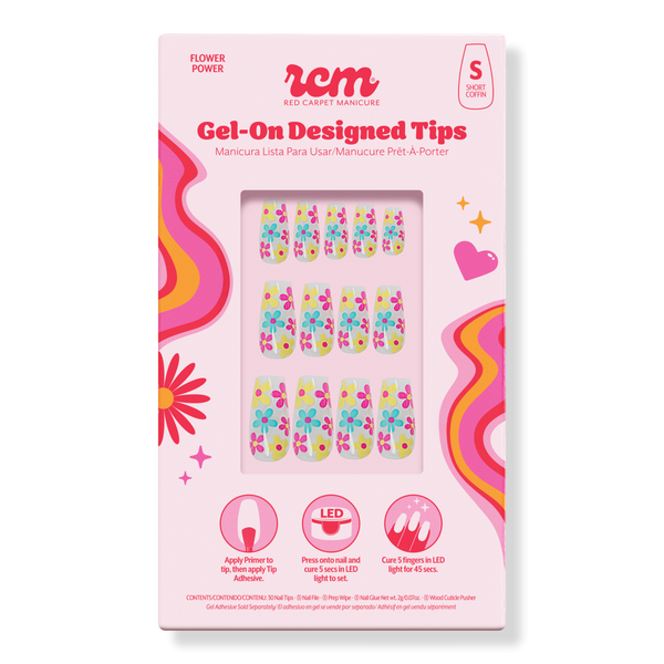 Lip Idôle Lip Shaper