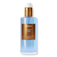 Clean Girl Mist