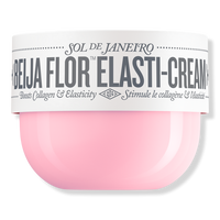 Beija Flor Body Collagen-Boosting Elasti-Cream with Bio-Retinol