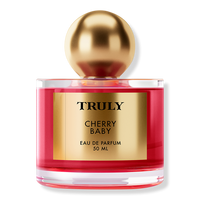Cherry Baby