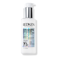 Acidic Bonding Concentrate 24/7 Night & Day Serum for Hair Repair