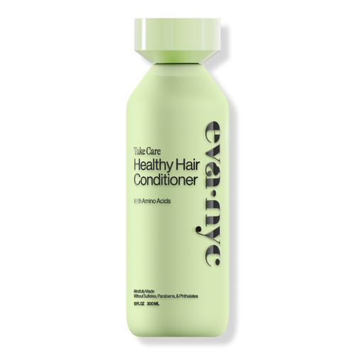 Take Care Healthy Hair Conditioner