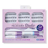 Falscara Studio Lash Extension Kit
