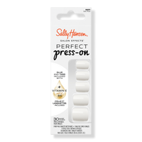 Salon Effects Perfect Press-On Nails