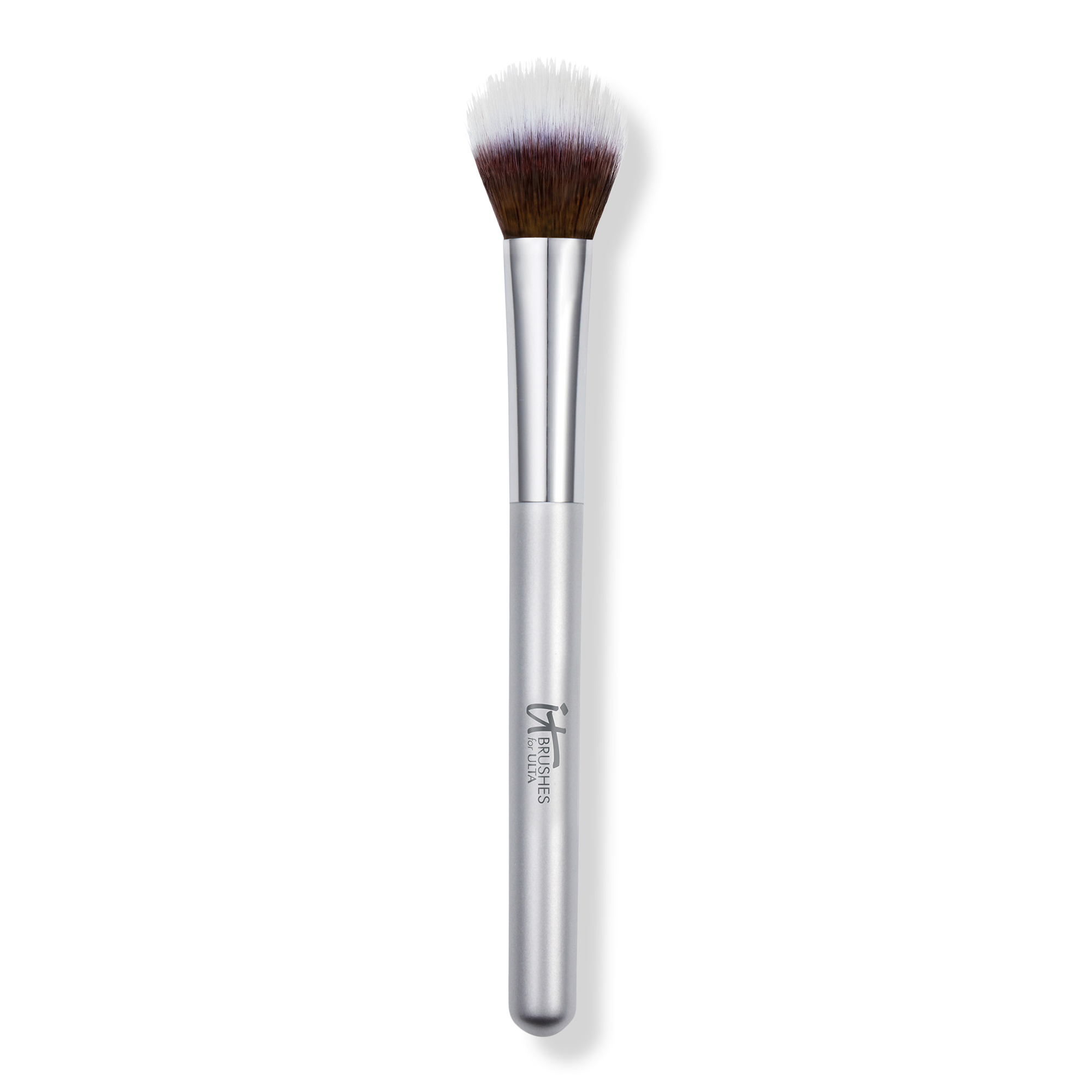 Airbrush Cream Blush Brush #111