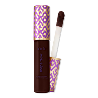 Tarte Shape Tape Full Coverage Matte Concealer