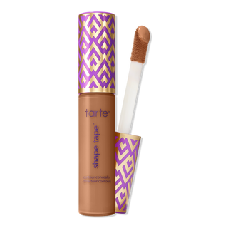 Tarte Shape Tape Full Coverage Matte Concealer