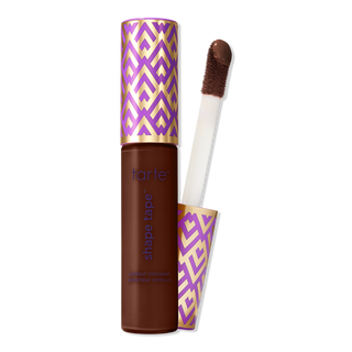 Tarte Shape Tape Full Coverage Matte Concealer
