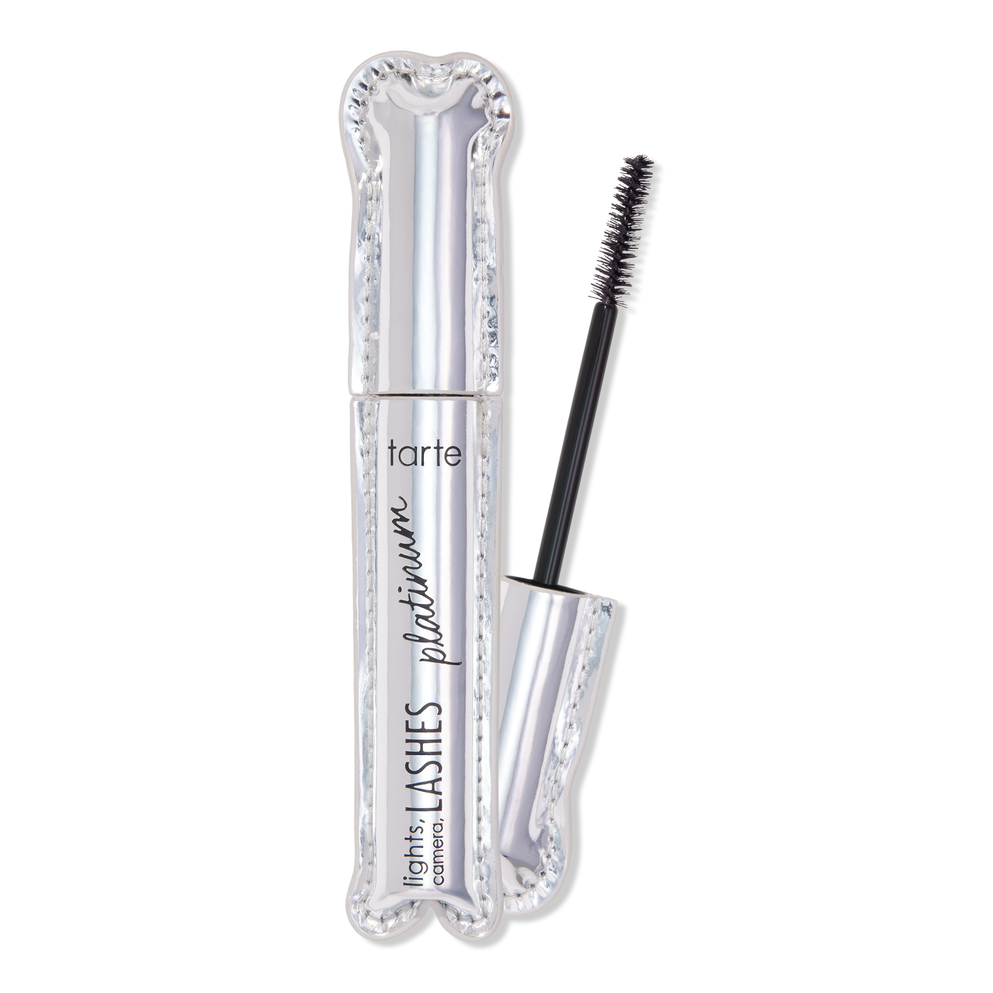 타르트 플래티넘 볼륨 마스카라