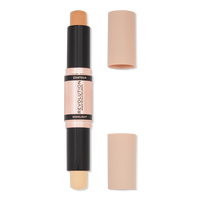 Fast Base Contour Stick